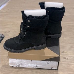 UGG original winter boots